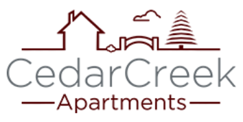 Cedar Creek Apartments 2019 LLC